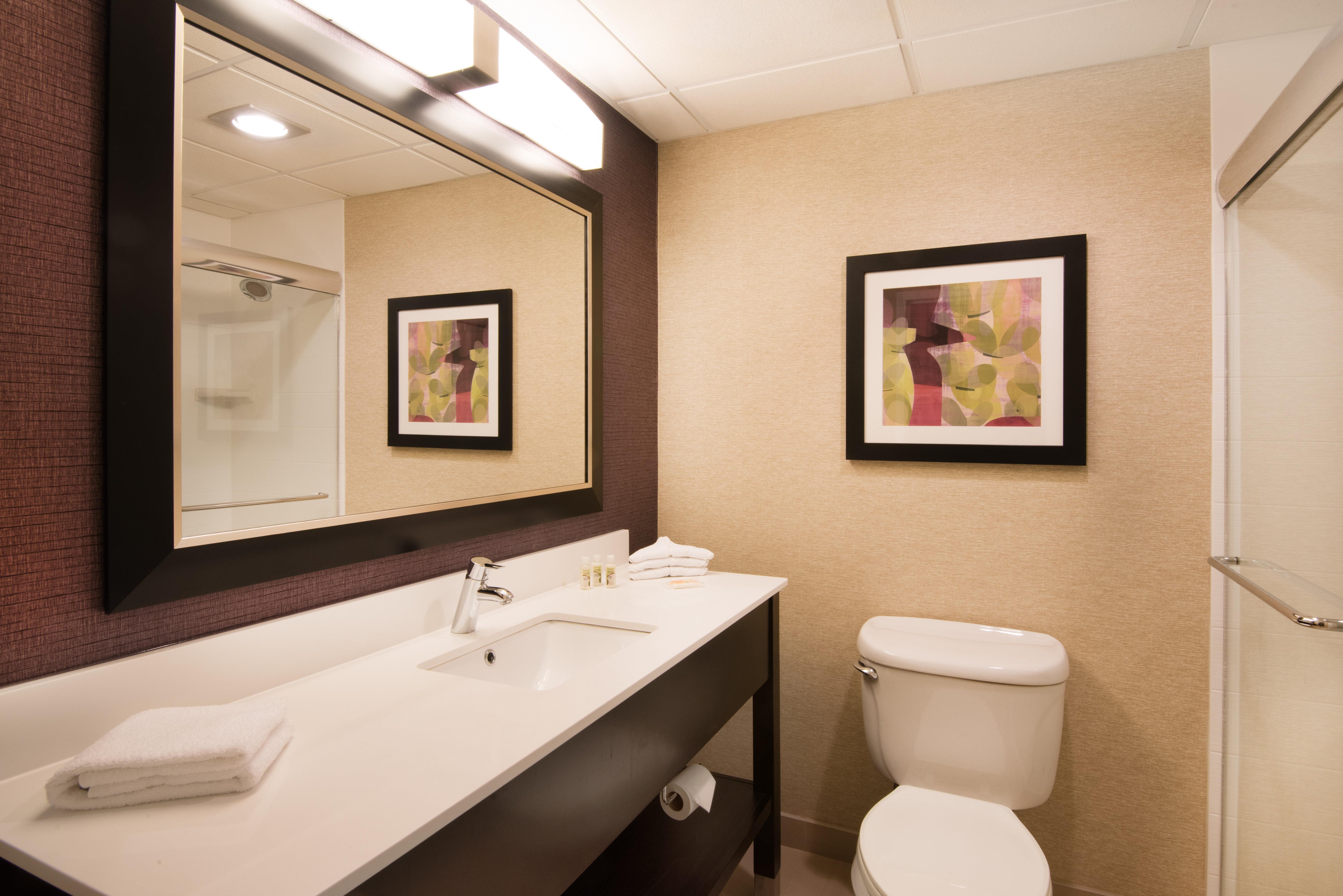 Holiday Inn Williamsport By Ihg Екстериор снимка